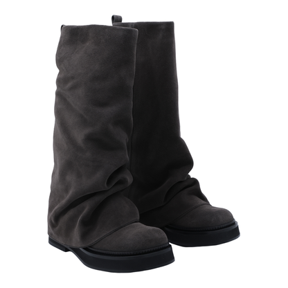 MAYFEYR - The Attico - Boots - 246WSH00798LBT007AA624
