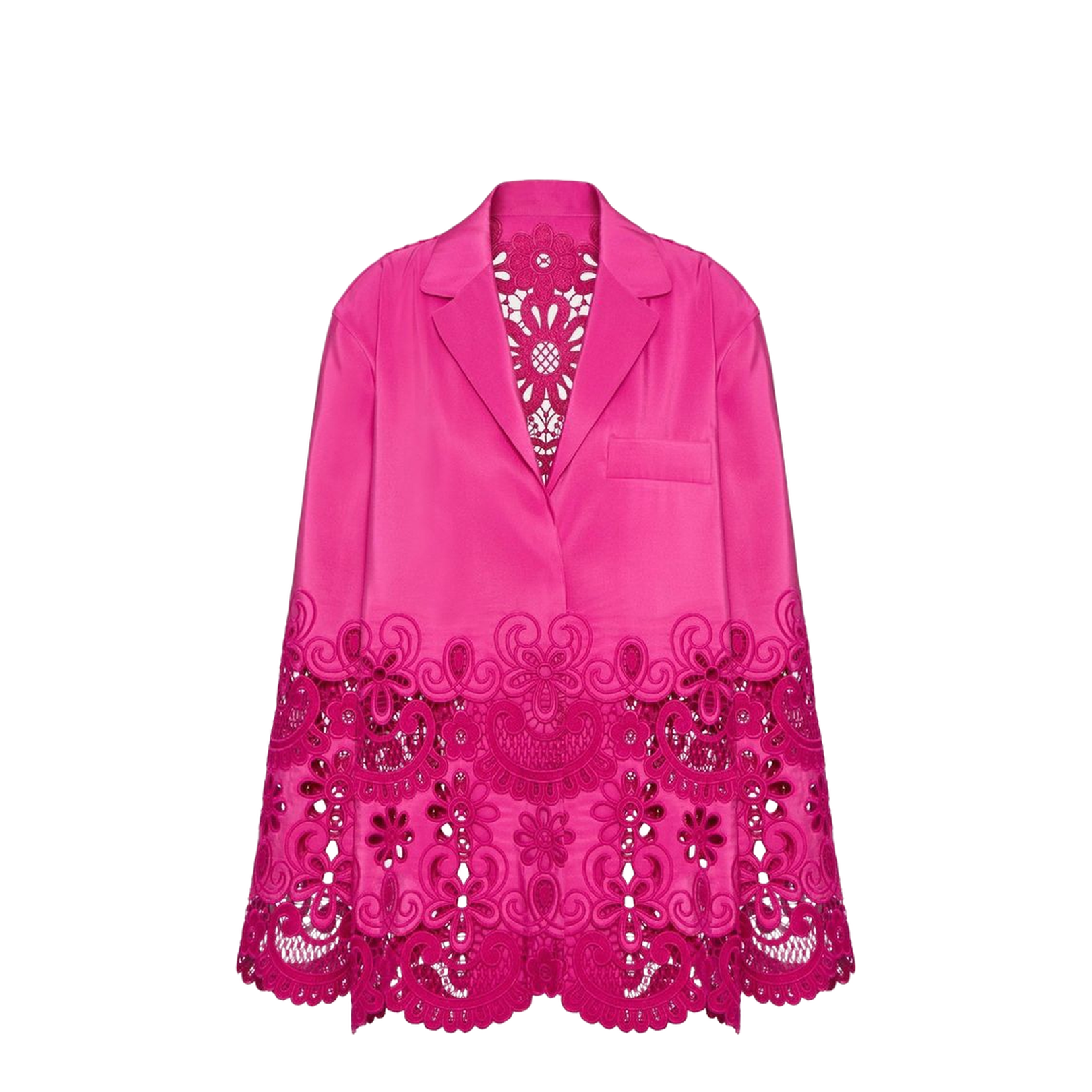 GARAVANI women's shirt
