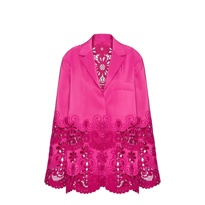 GARAVANI women's shirt
