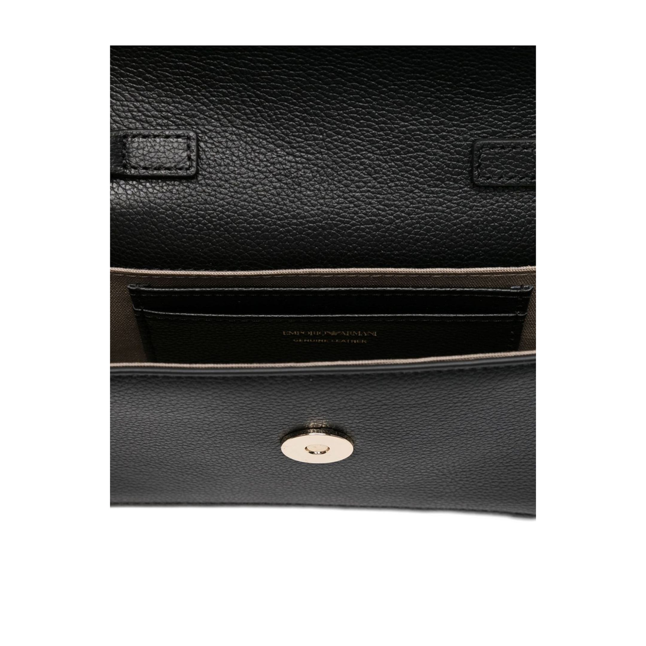 MAYFEYR - Emporio Armani - Bags.. - EW003036AF19568UC001