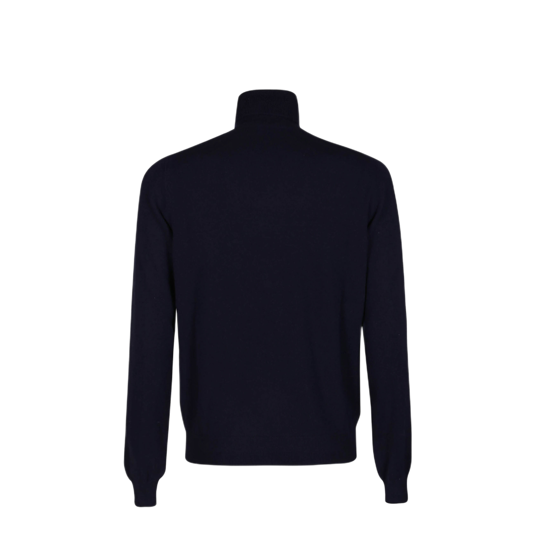 MAYFEYR - Malo - Sweaters - UMC004F2Z10E286