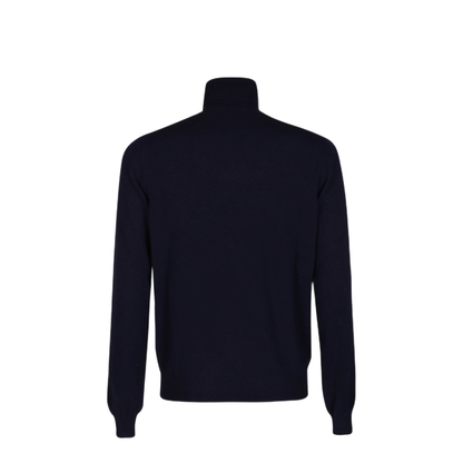 MAYFEYR - Malo - Sweaters - UMC004F2Z10E286