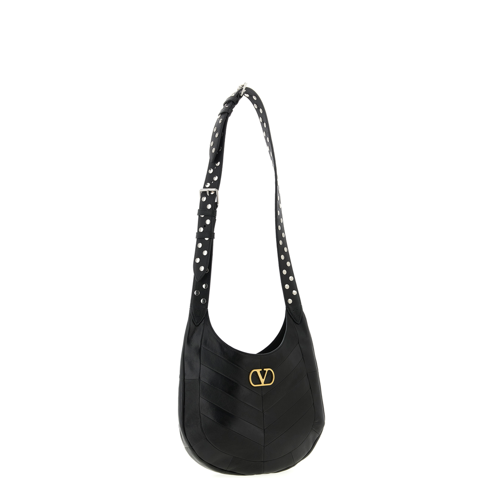 Small Shoulder Bag