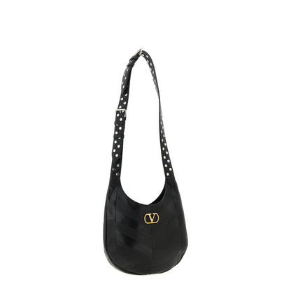 Small Shoulder Bag
