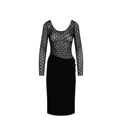 MAYFEYR - Givenchy - Dress - BW229920GU