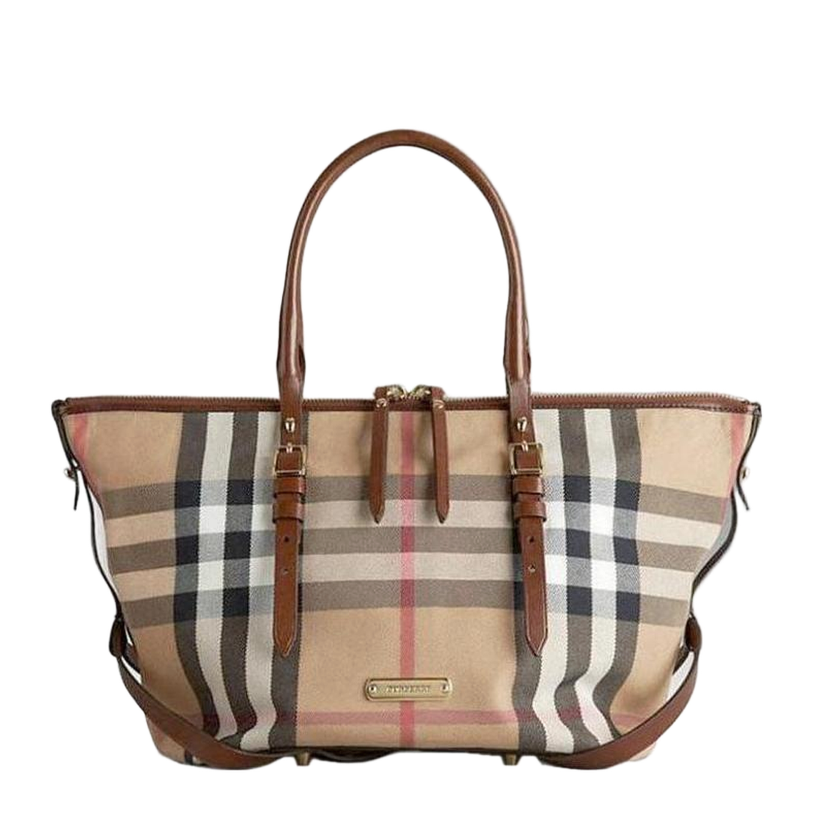 Women's Handbag