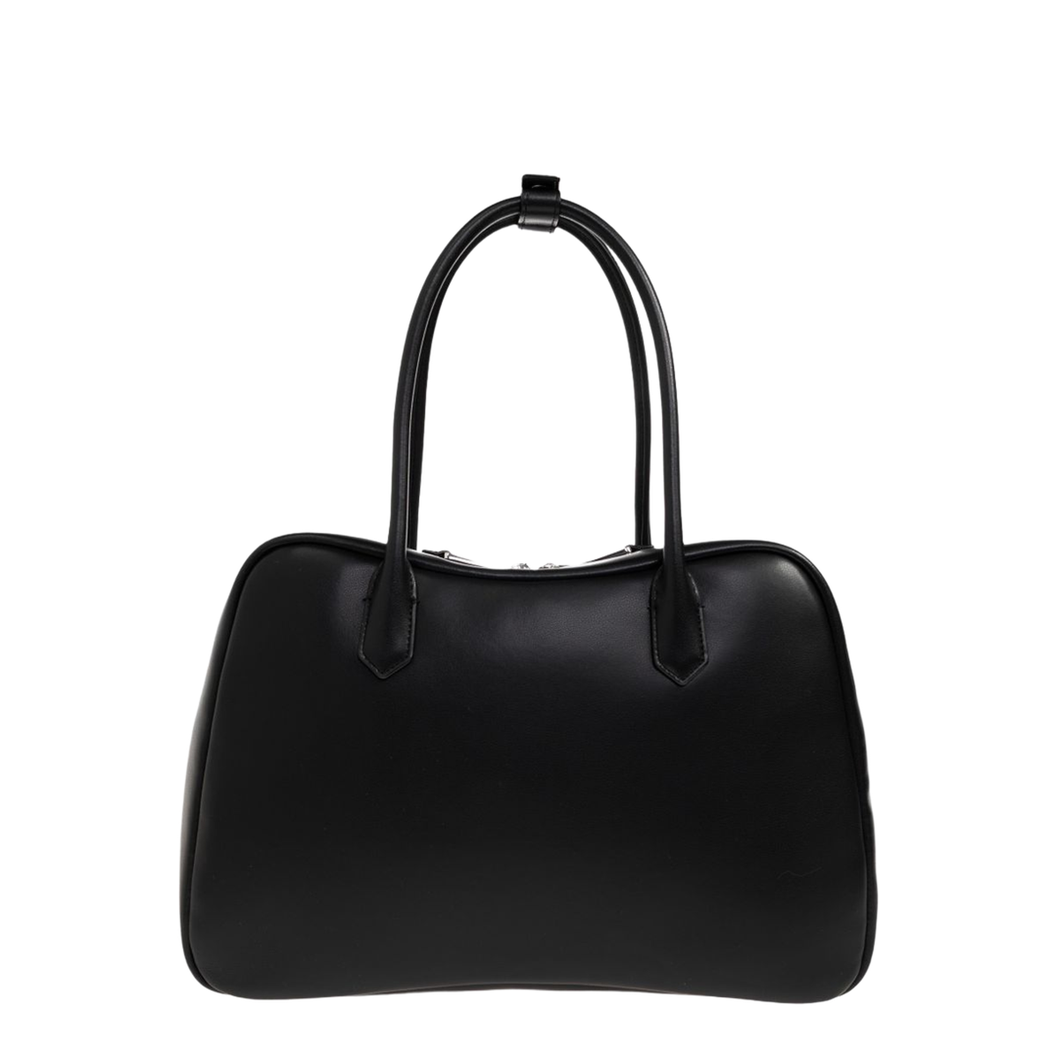 MAYFEYR - Emporio Armani - Black Bag - EW004761AF18673UC001