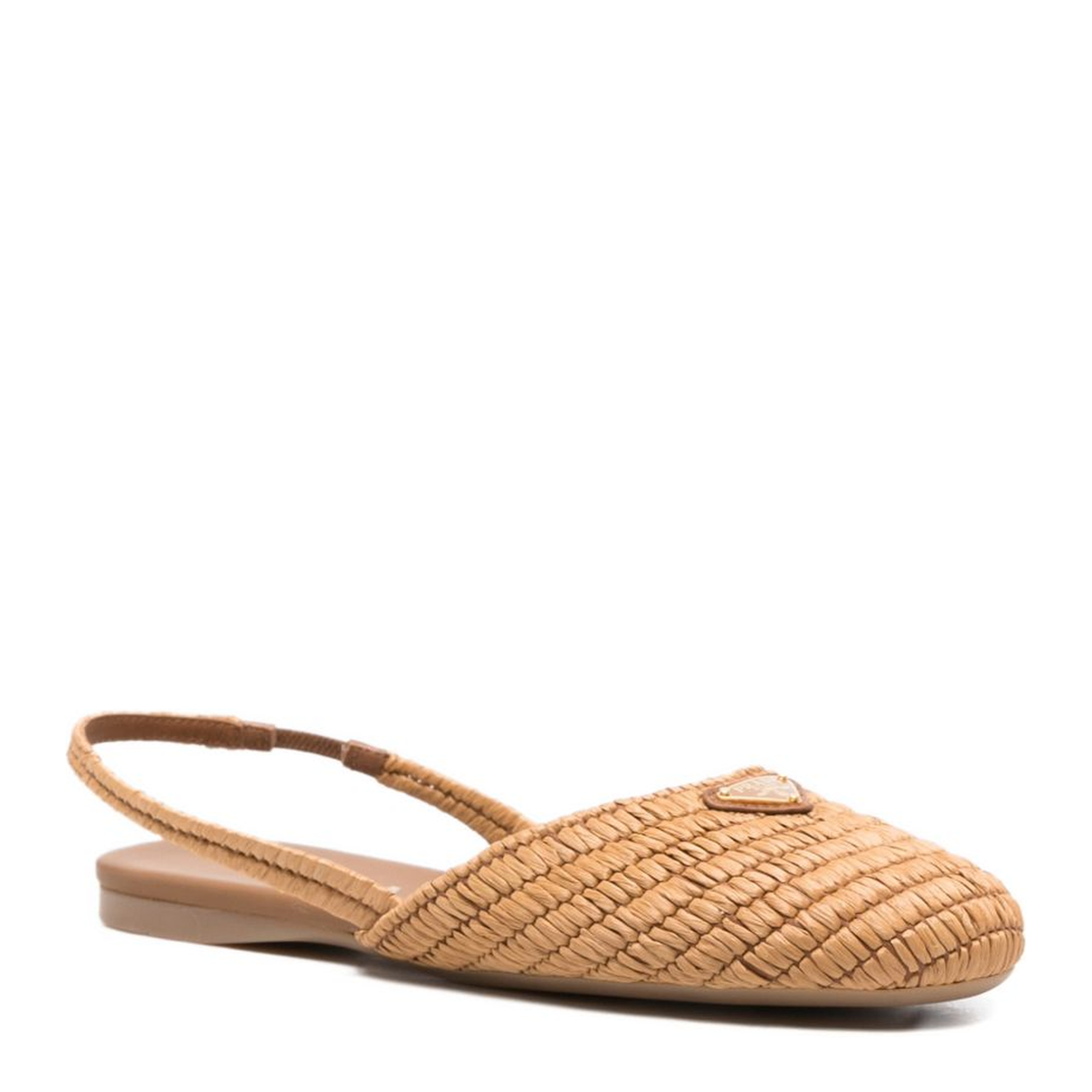 MAYFEYR - Prada - Women'S Sandals - 1F370O2ACSF098L
