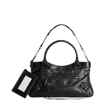 MAYFEYR - Balenciaga - Women'S Handbag - 8669582ACFH1000