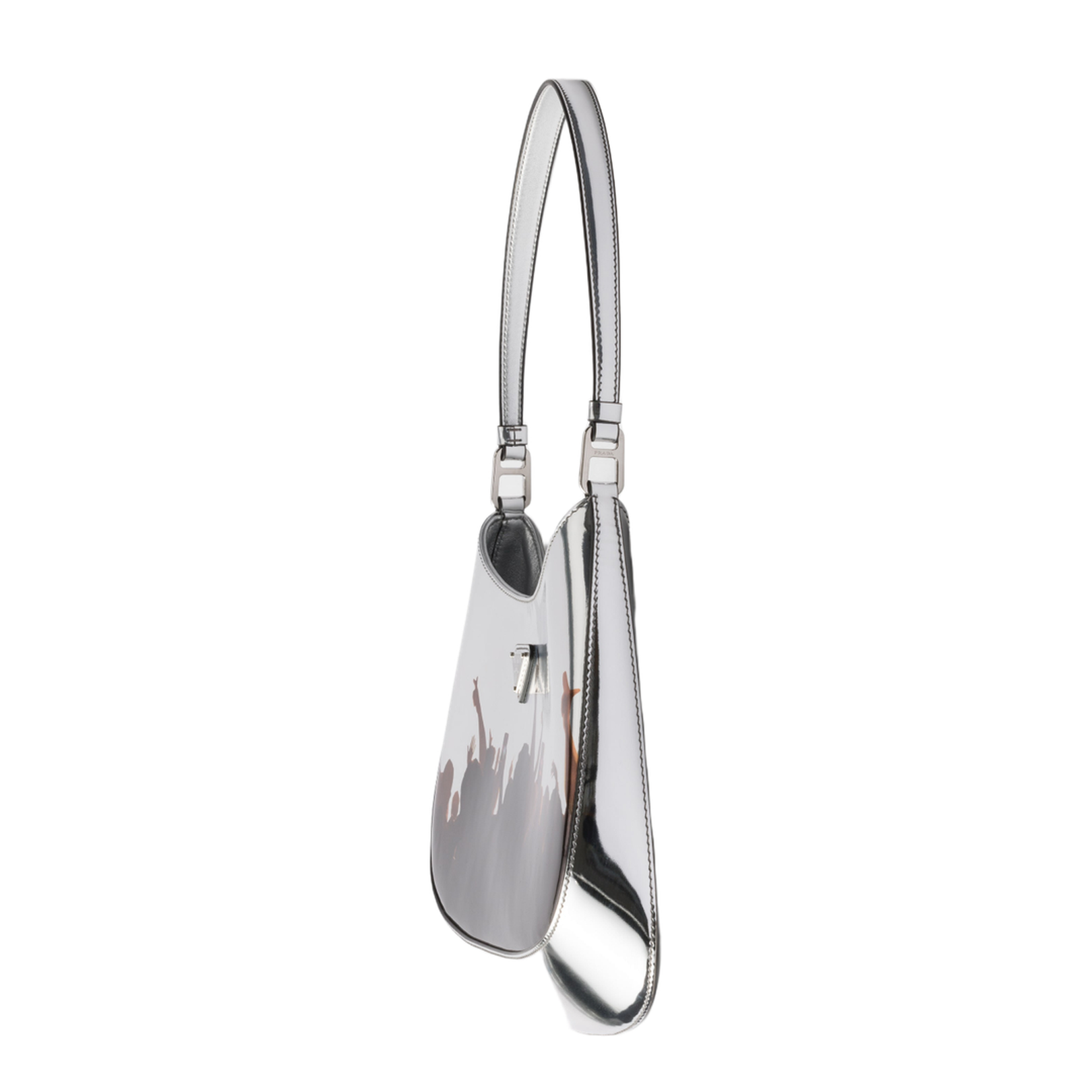 Women's Messenger Bag