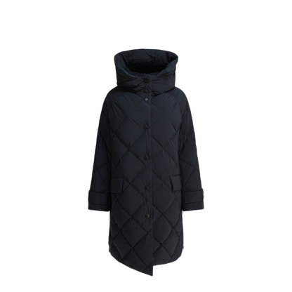 MAYFEYR - Tatras - Jackets And Coats - LJXA0152010358001