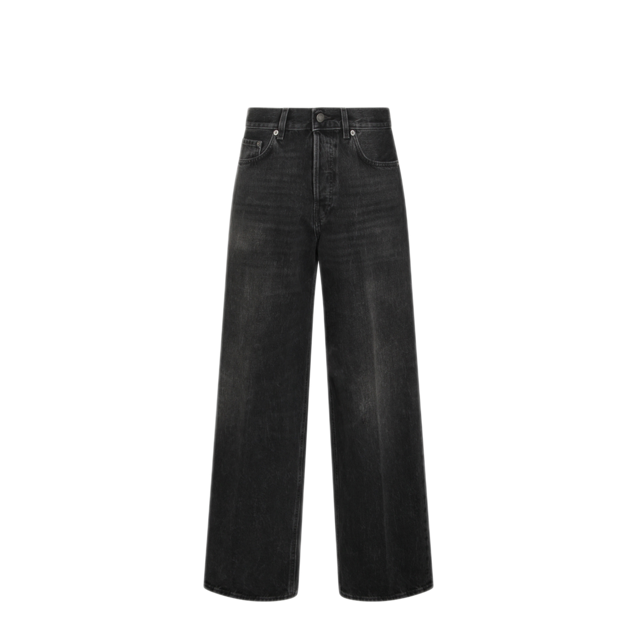MAYFEYR - Haikure - Bethany Jeans - HEW03296DF174L902L902