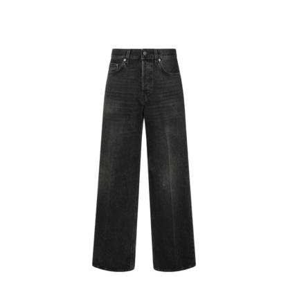 MAYFEYR - Haikure - Bethany Jeans - HEW03296DF174L902L902