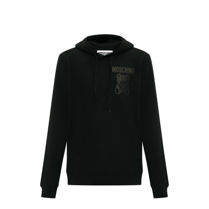 MAYFEYR - Moschino - Sweatshirts - V172720281555
