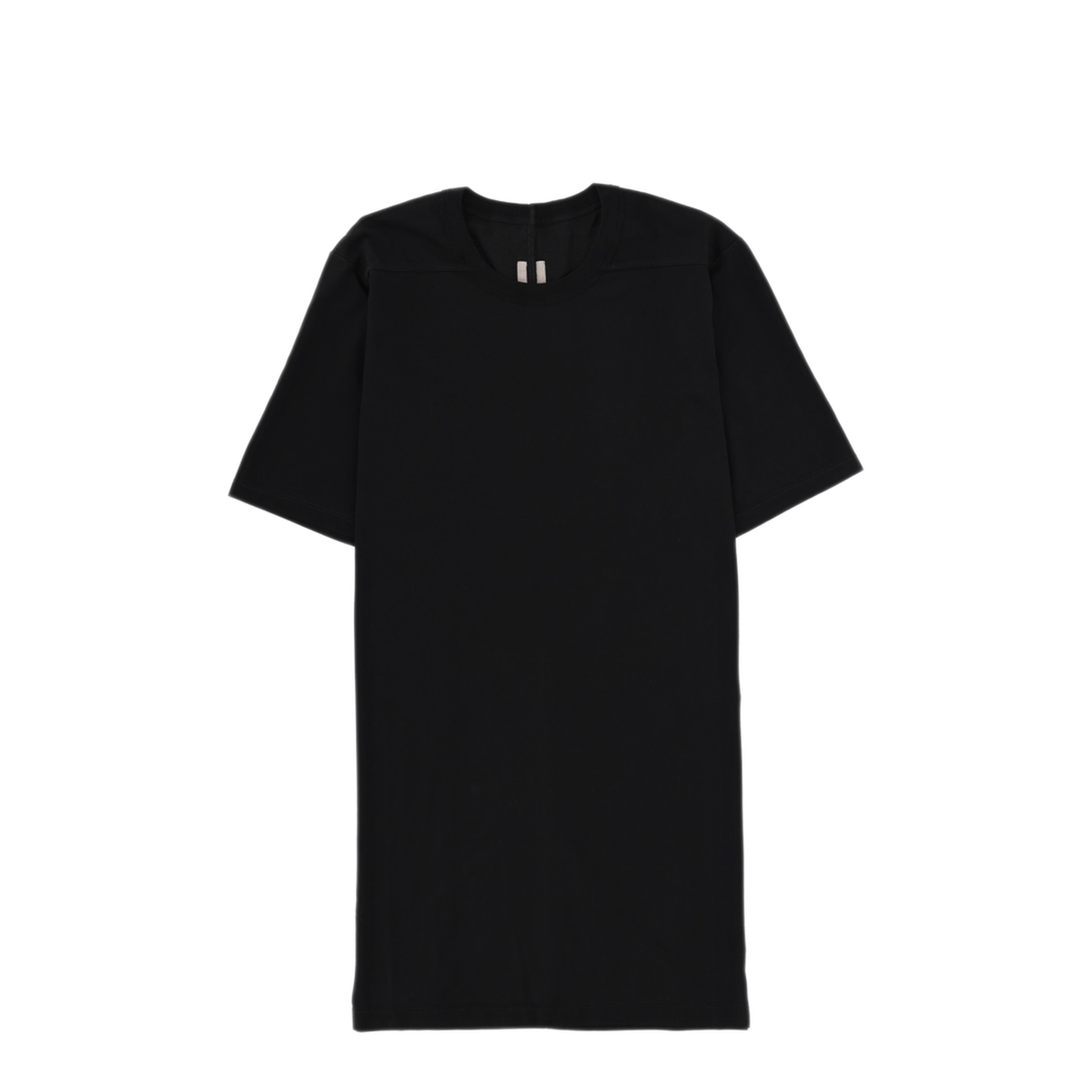MAYFEYR - Rick Owens - Level T Shirt - RU01F2264JA09