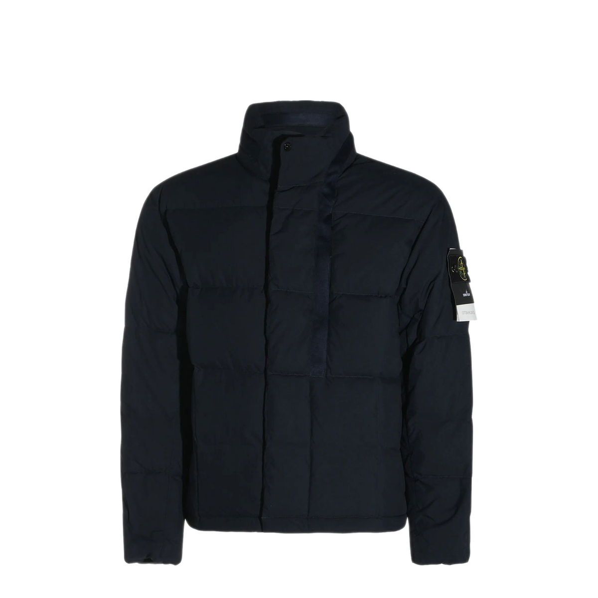 Coats