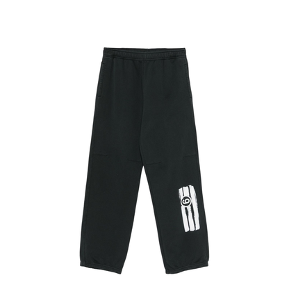 Logo Cotton Sweatpants