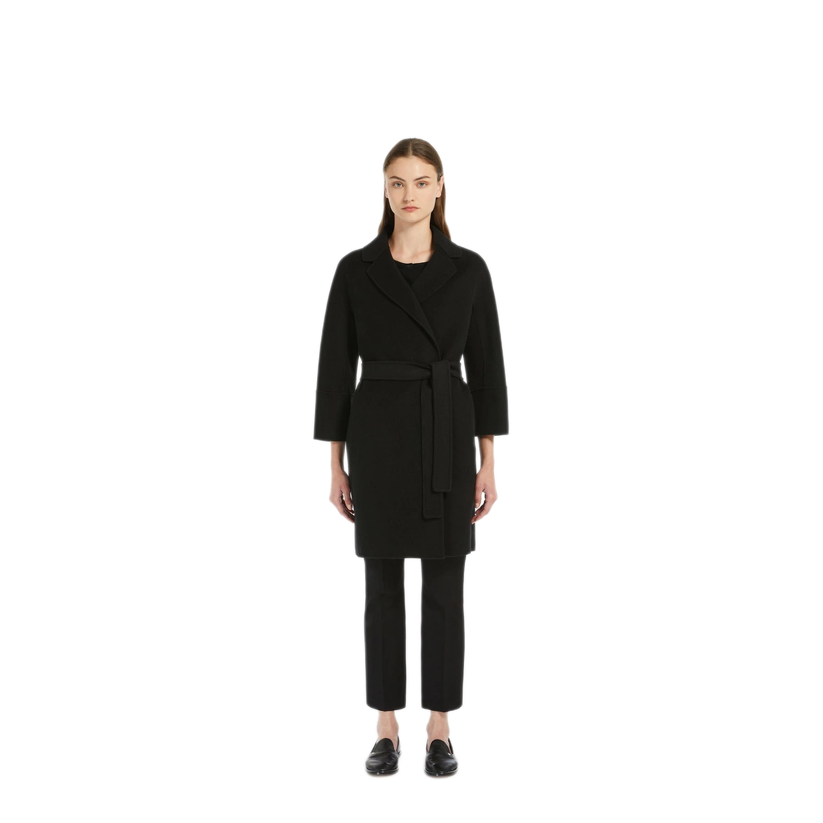 MAYFEYR - Max Mara - S Coats - 2629016091600013