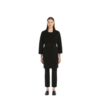 MAYFEYR - Max Mara - S Coats - 2629016091600013