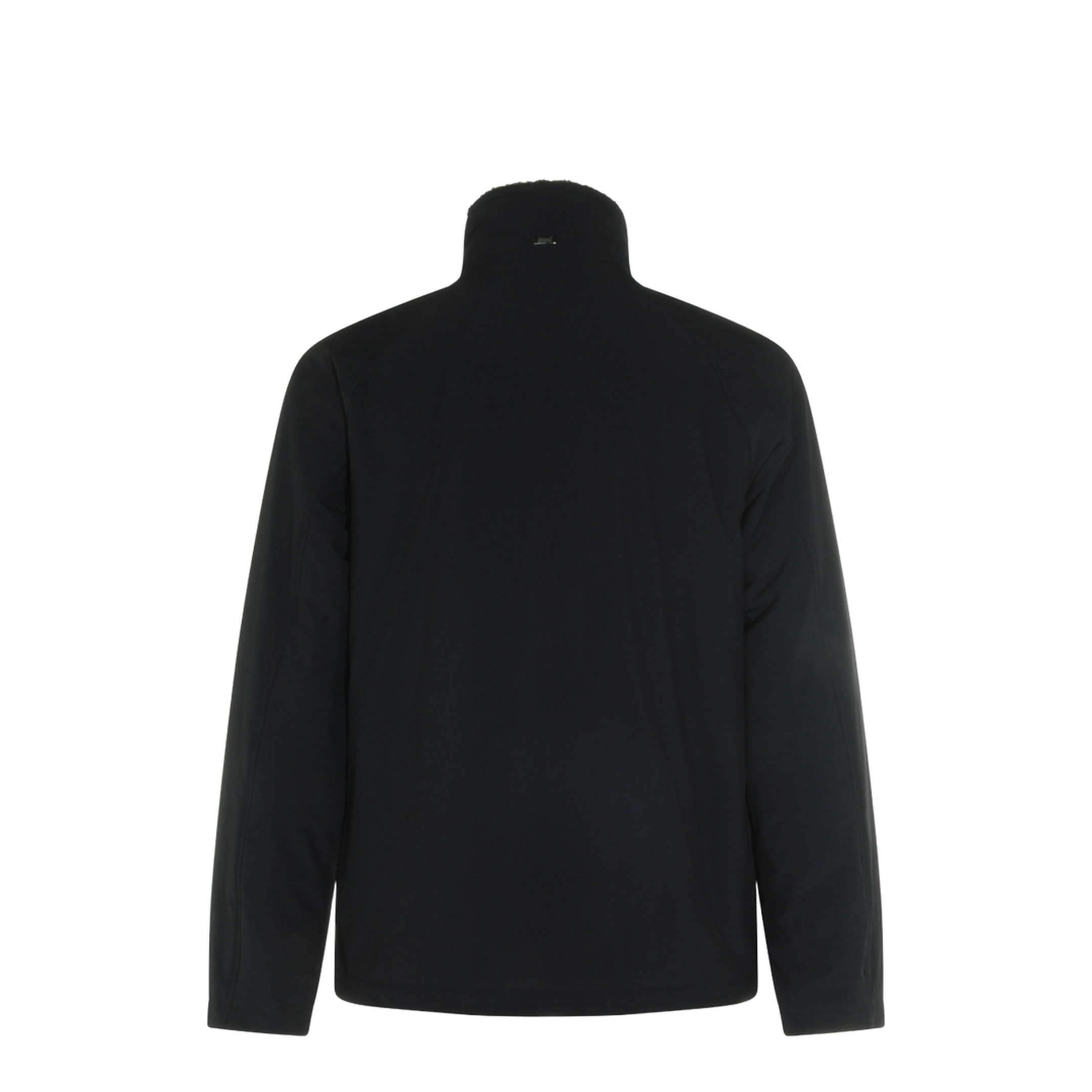 MAYFEYR - Herno - Jackets - GI00104UR12742S9200