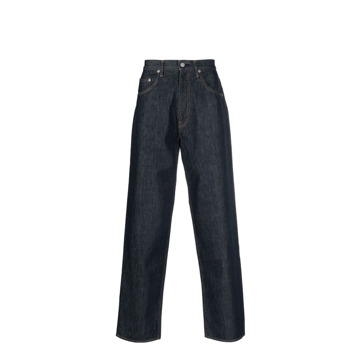 MAYFEYR - Auralee - Jeans Blue - A00P03DMINDIGO