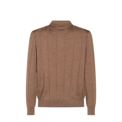 MAYFEYR - Canali - Sweaters - C1134MK02483502