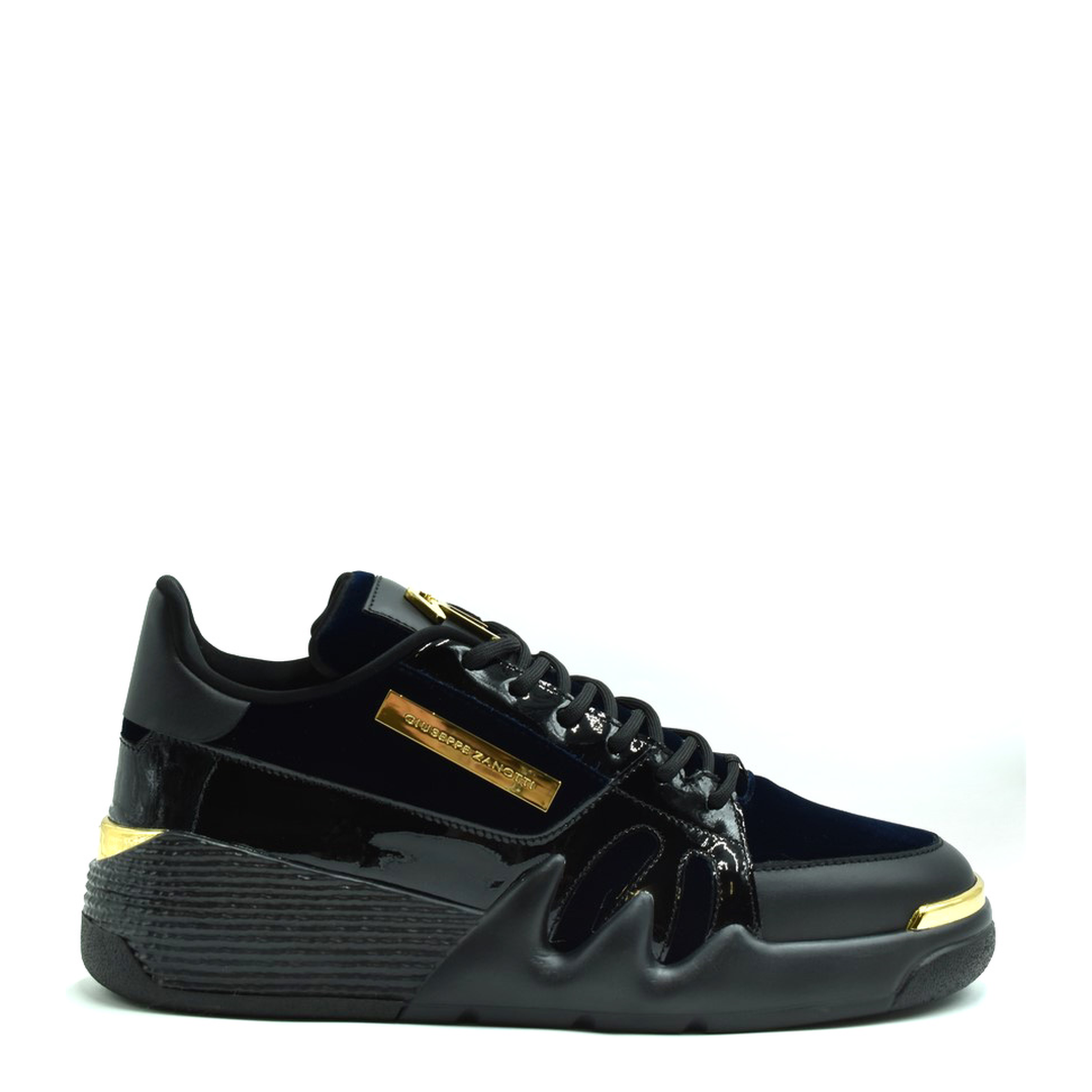 MAYFEYR - Giuseppe Zanotti - Sneakers - RU20063001