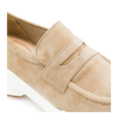 Flat Shoes