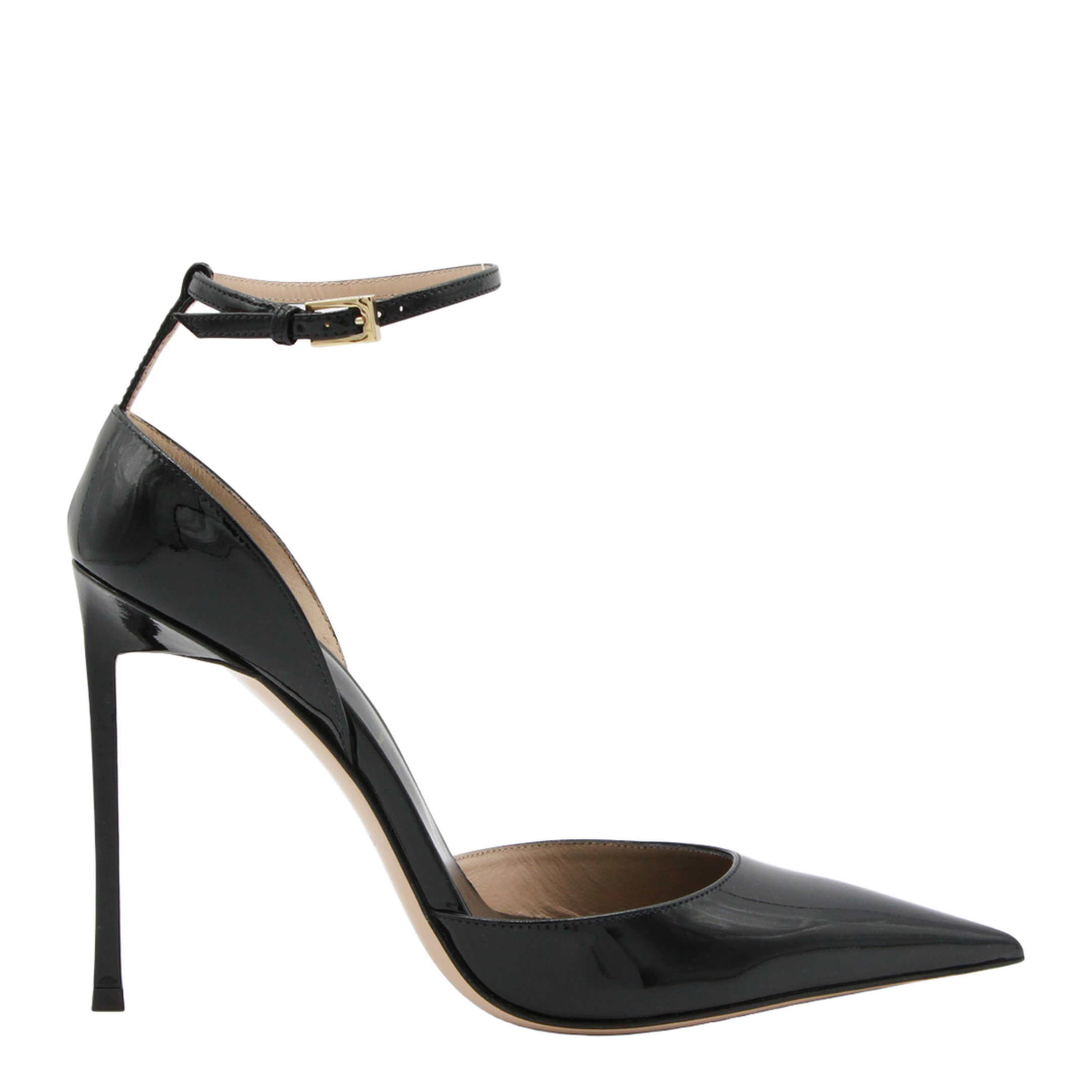 MAYFEYR - Tom Ford - With Heel - W3849LCL072PNAA