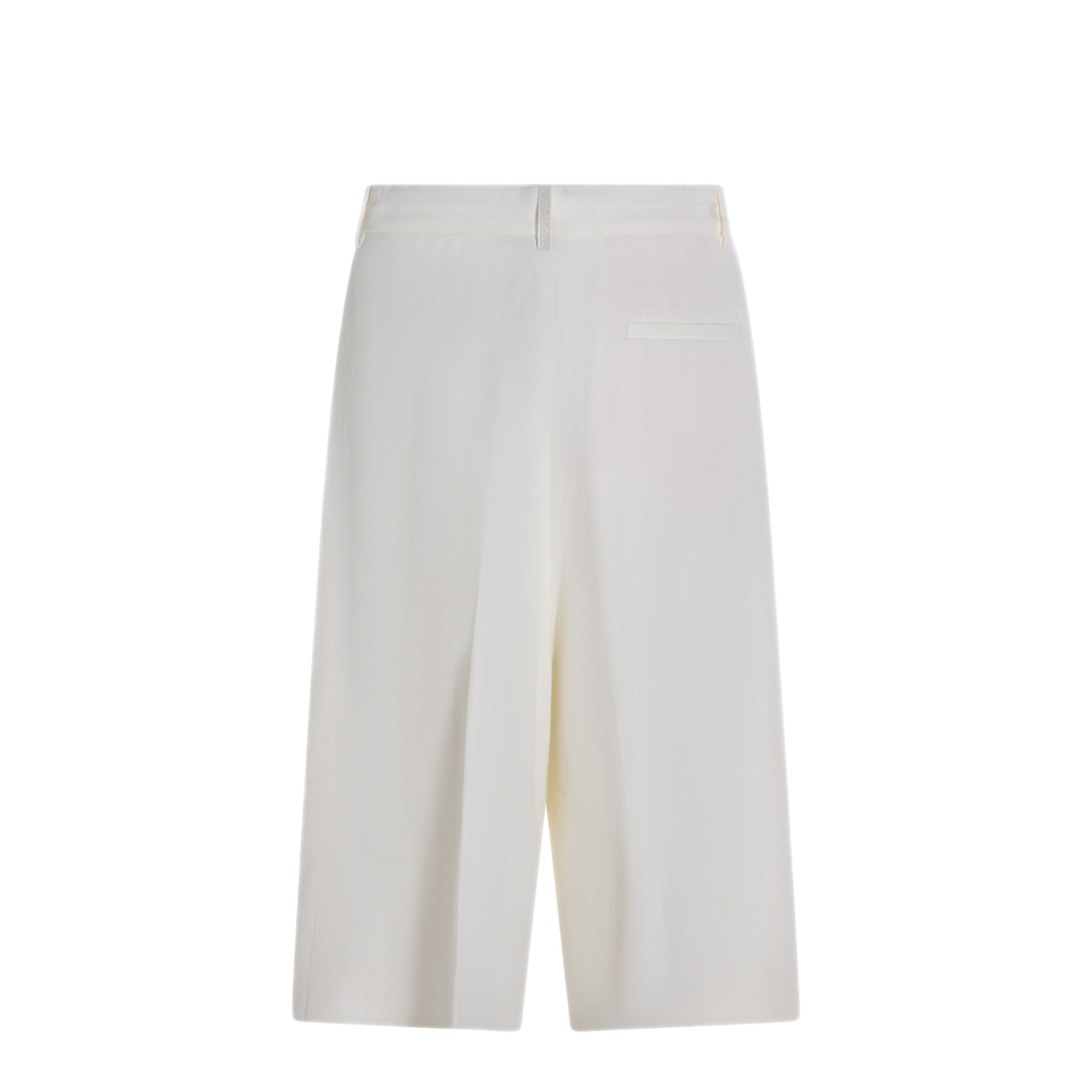 MAYFEYR - Fabiana Filippi - Shorts - PAD276F794M1500145