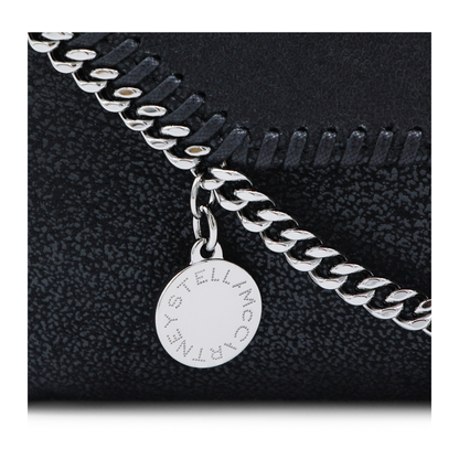Falabella Purse