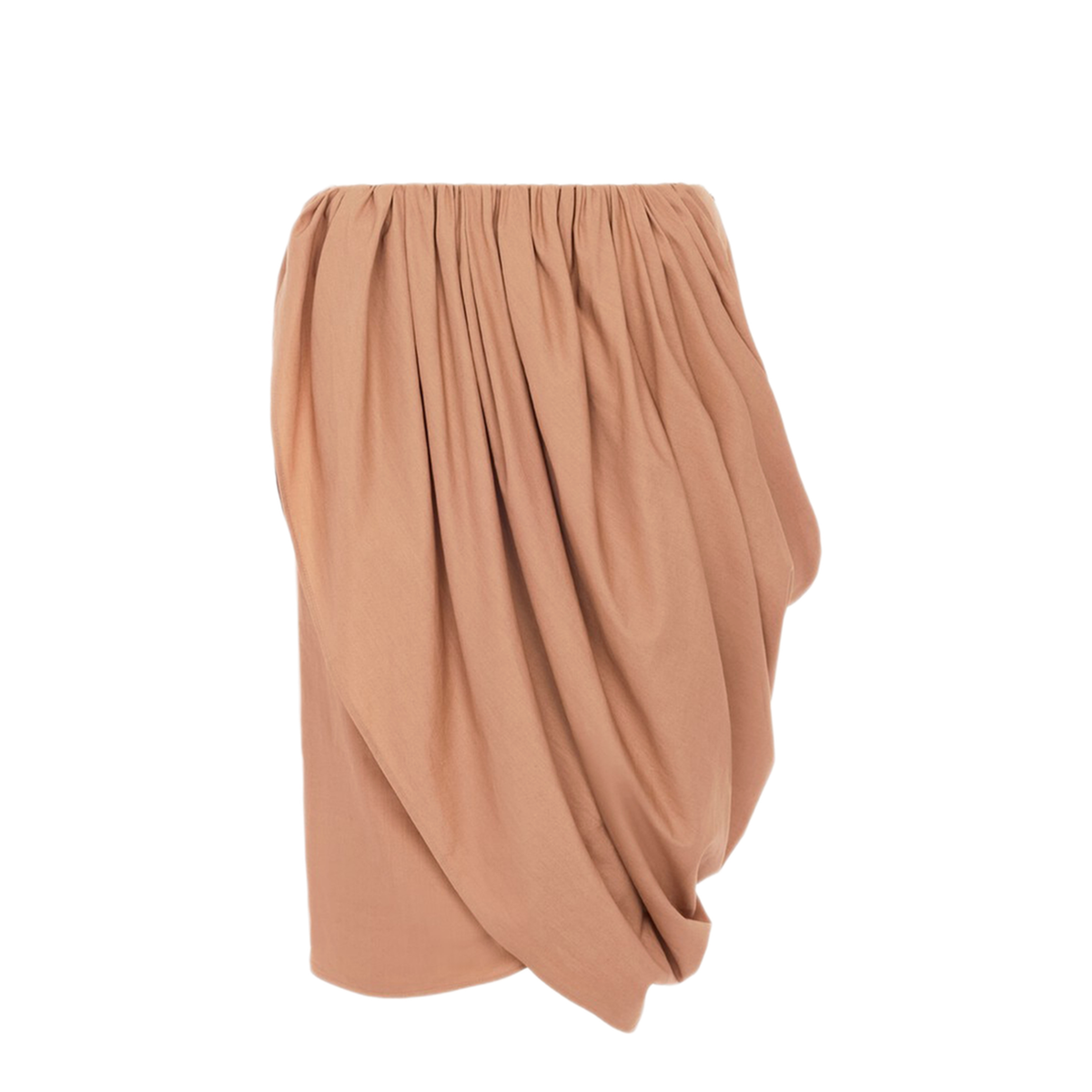 Skirts