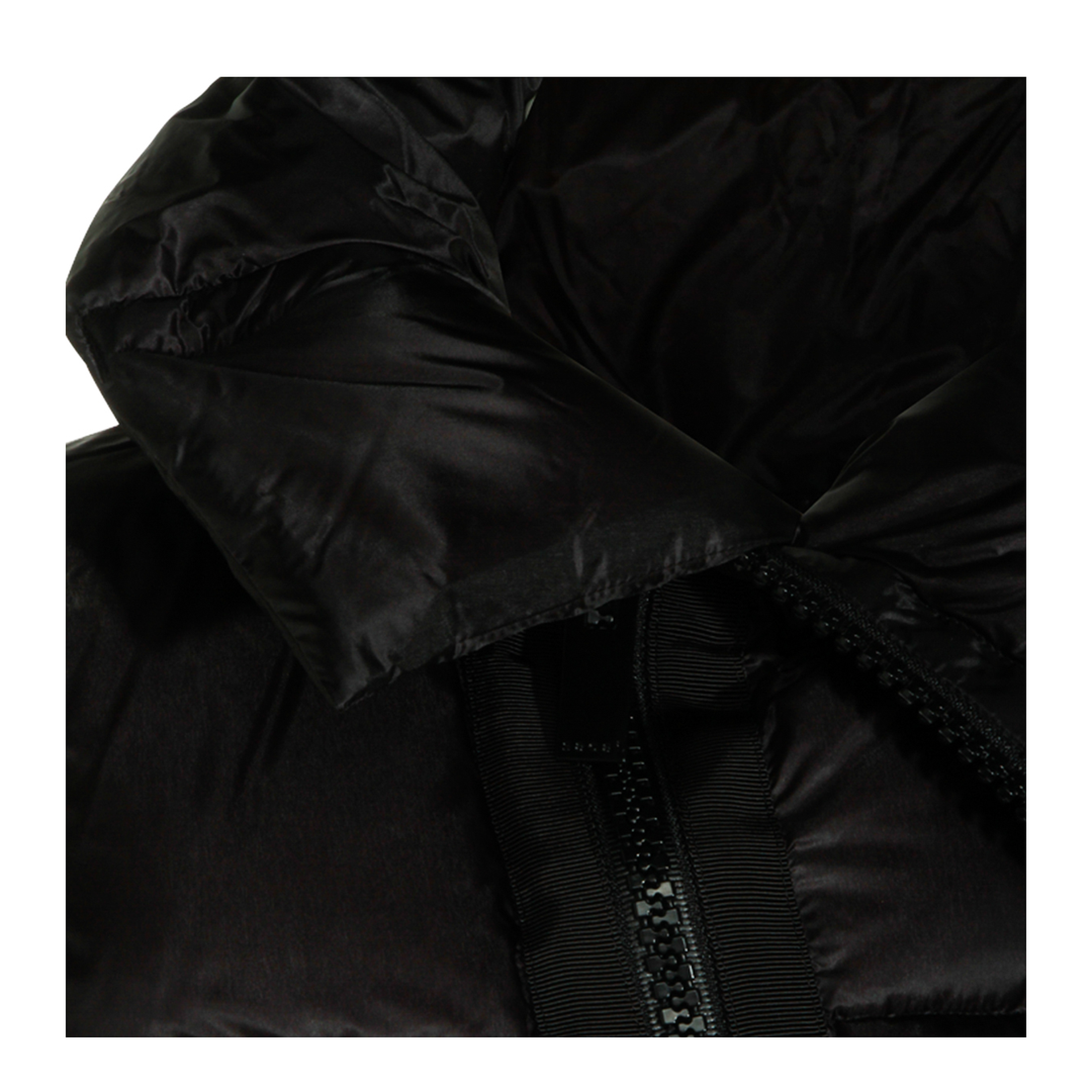 MAYFEYR - Sacai - Coats - SCW375001