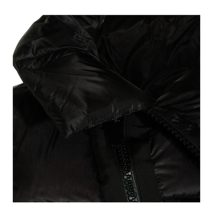 MAYFEYR - Sacai - Coats - SCW375001
