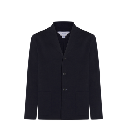 MAYFEYR - Malo - Jackets - UXN038F3C19E11