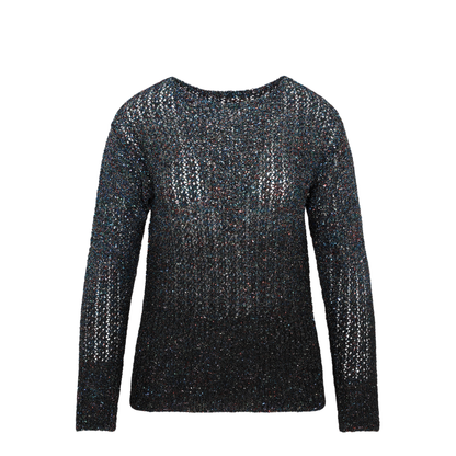 MAYFEYR - Maison Margiela - Crewneck Sweater - S51HL0002S18196