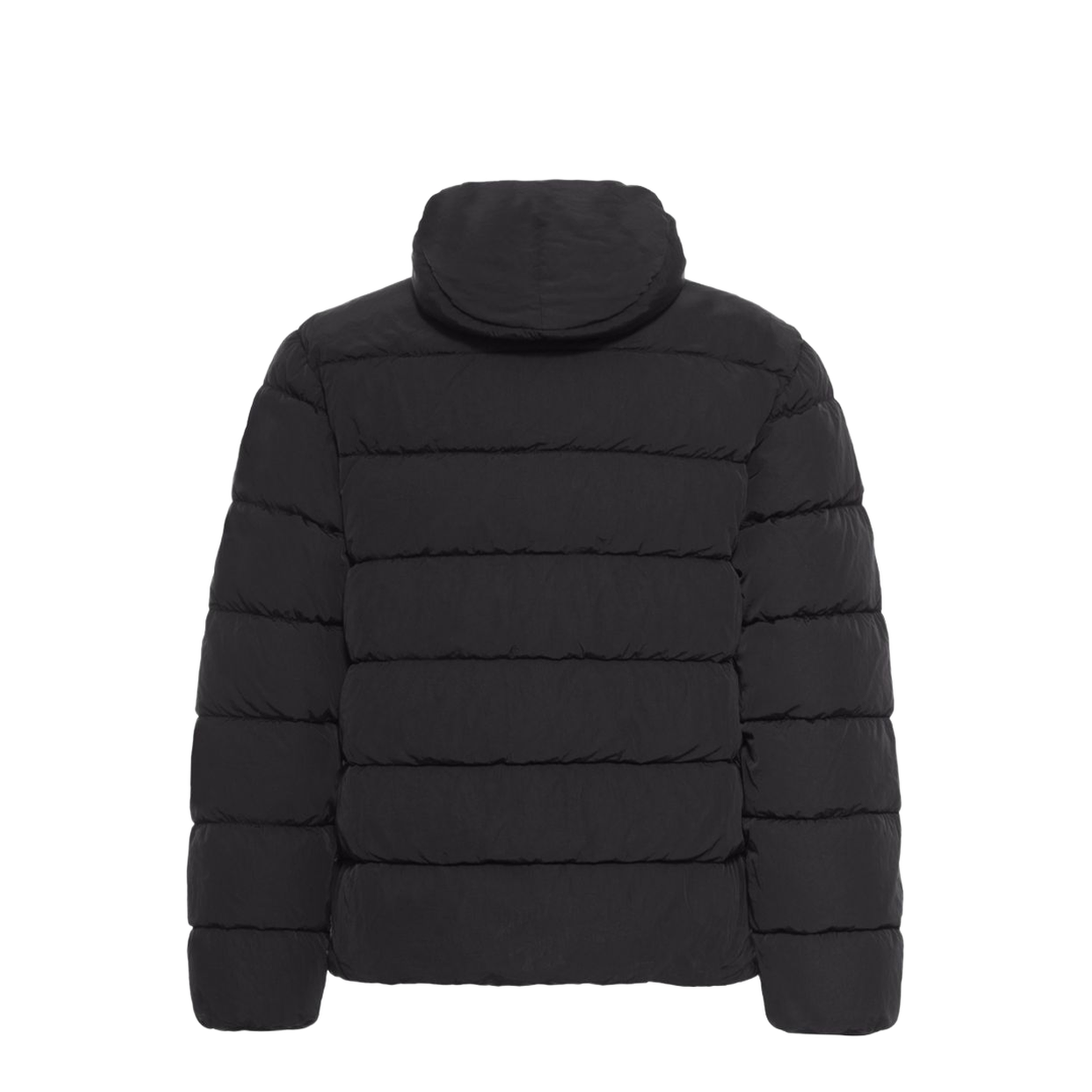 MAYFEYR - Unknown - Coats - 21CMOW011A005904G999