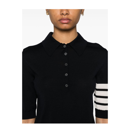 T-Shirts And Polos