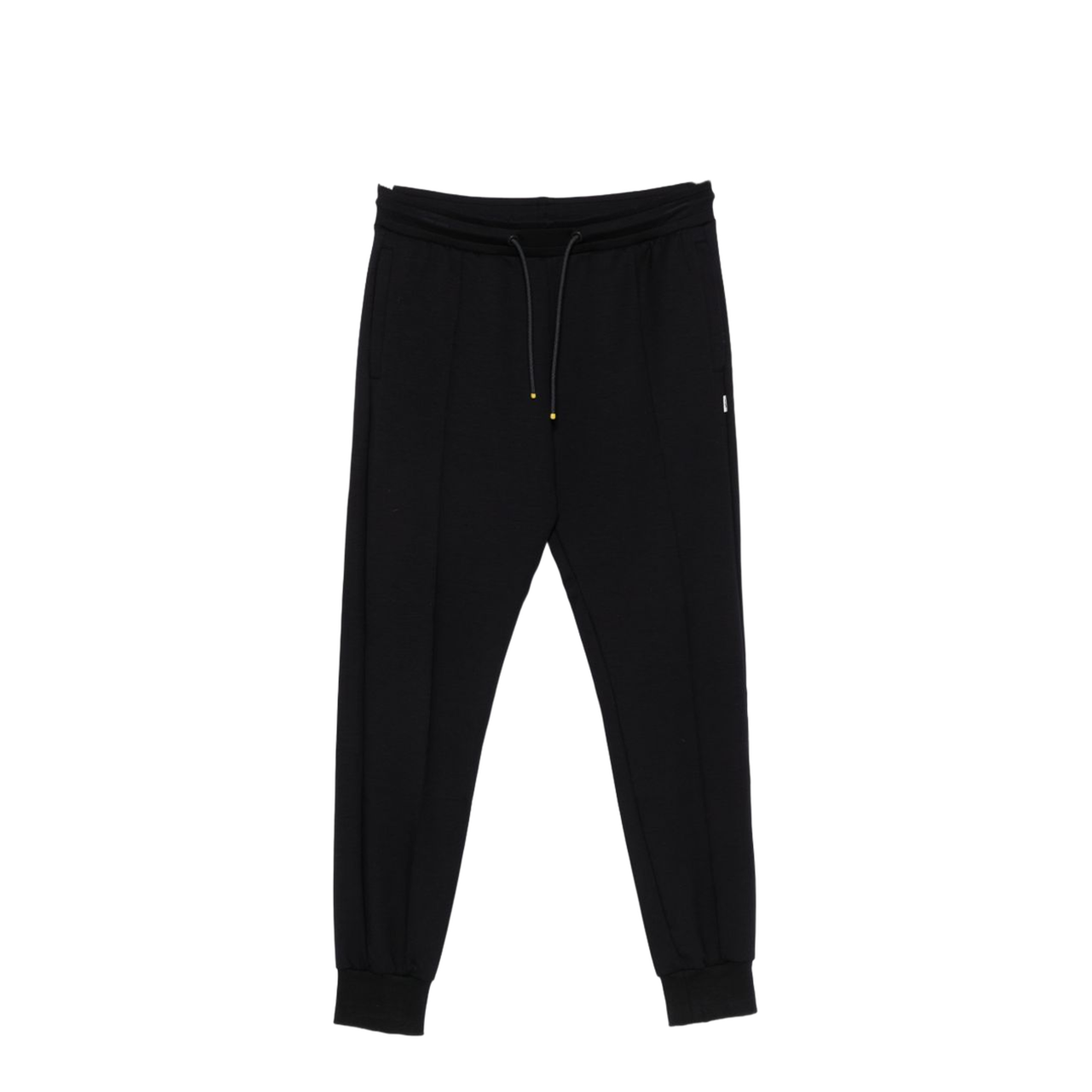 MAYFEYR - Paul Smith - Trousers Navy - M1R612ZW0274549