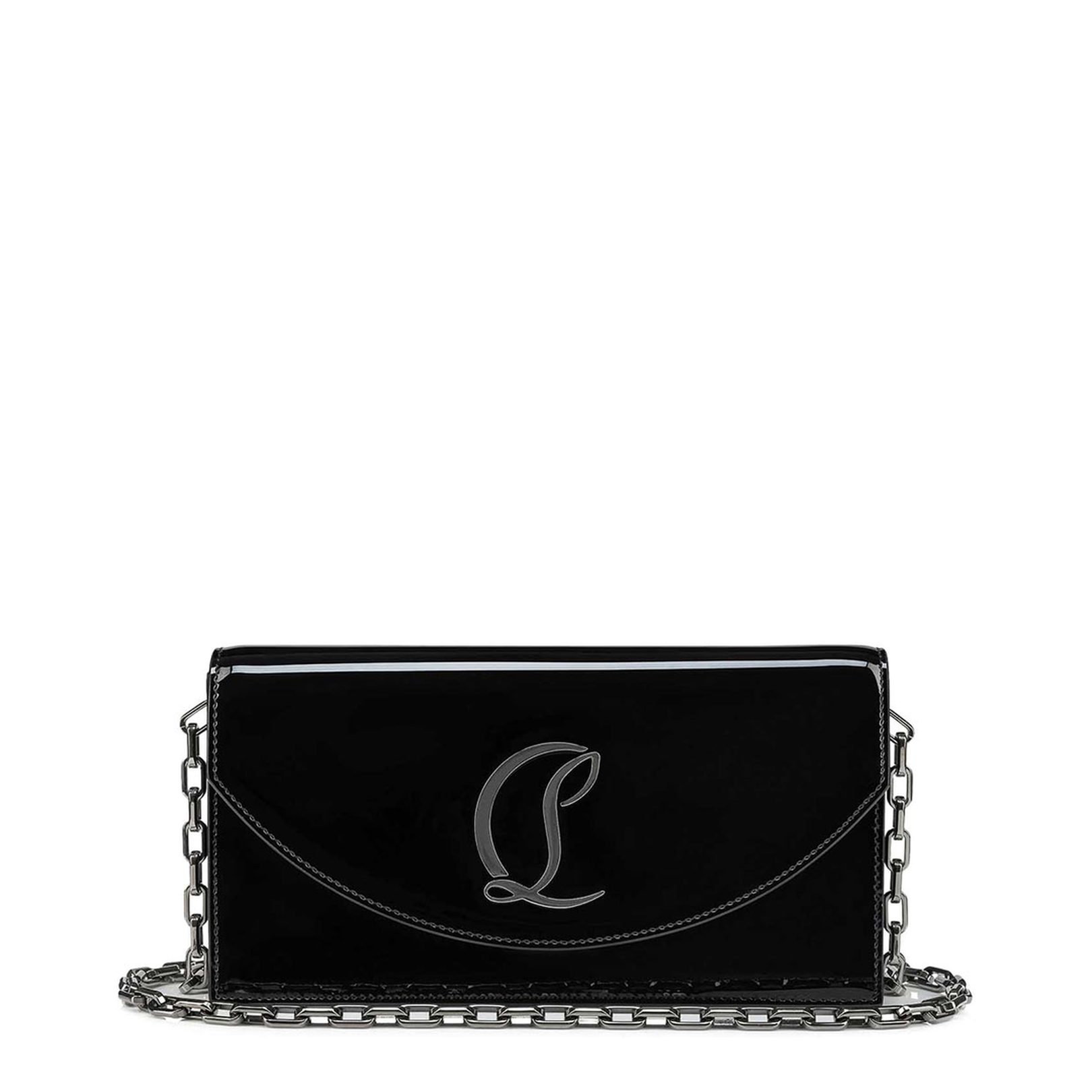 Loubi54 Clutch
