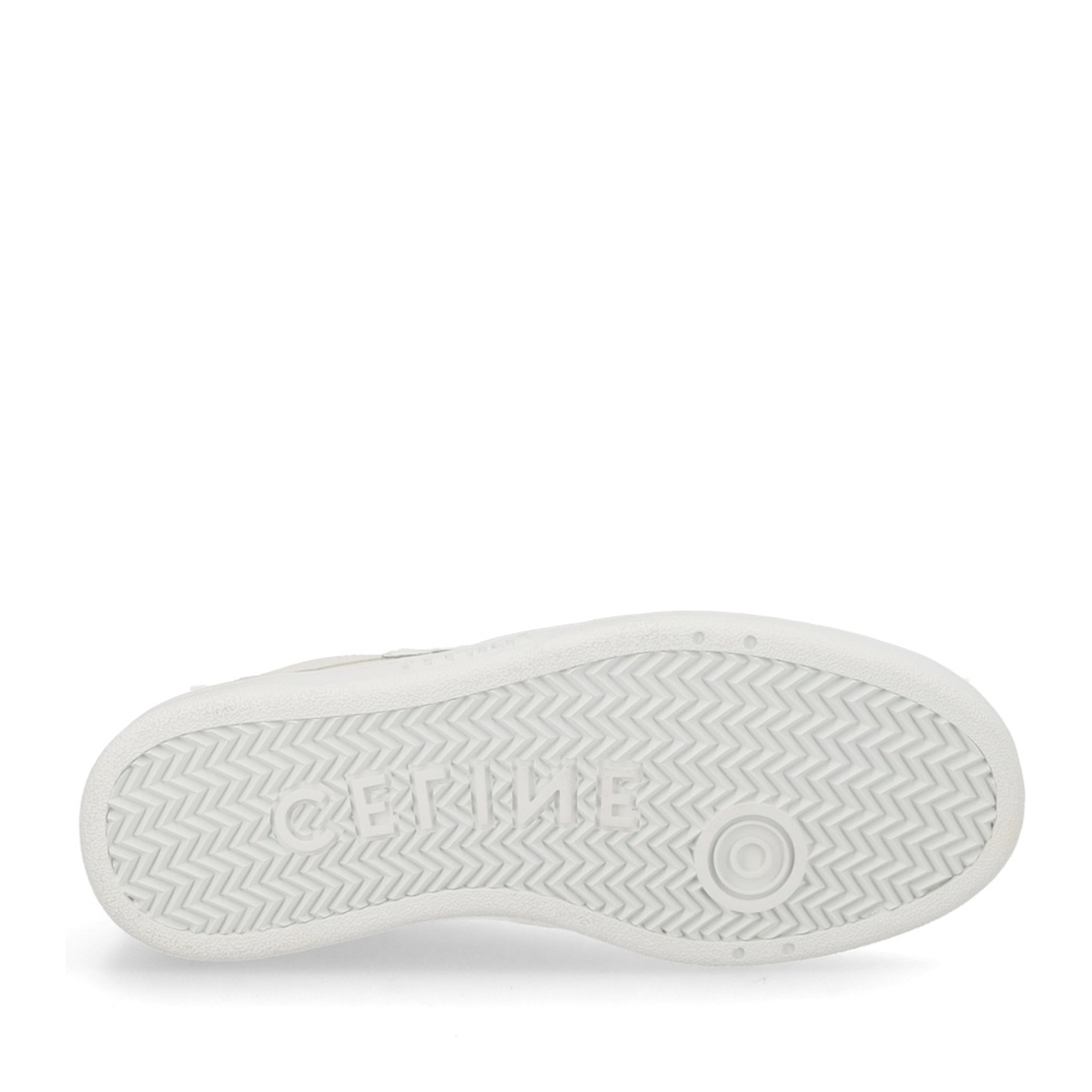 Sneakers White