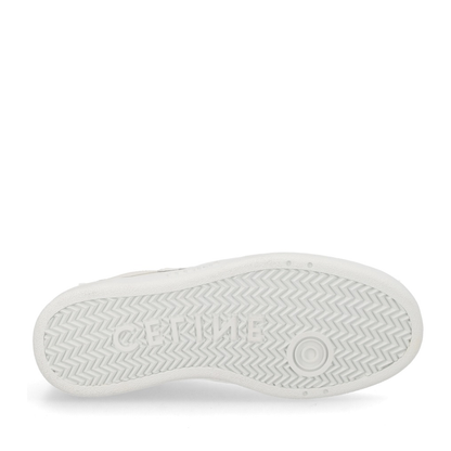 Sneakers White