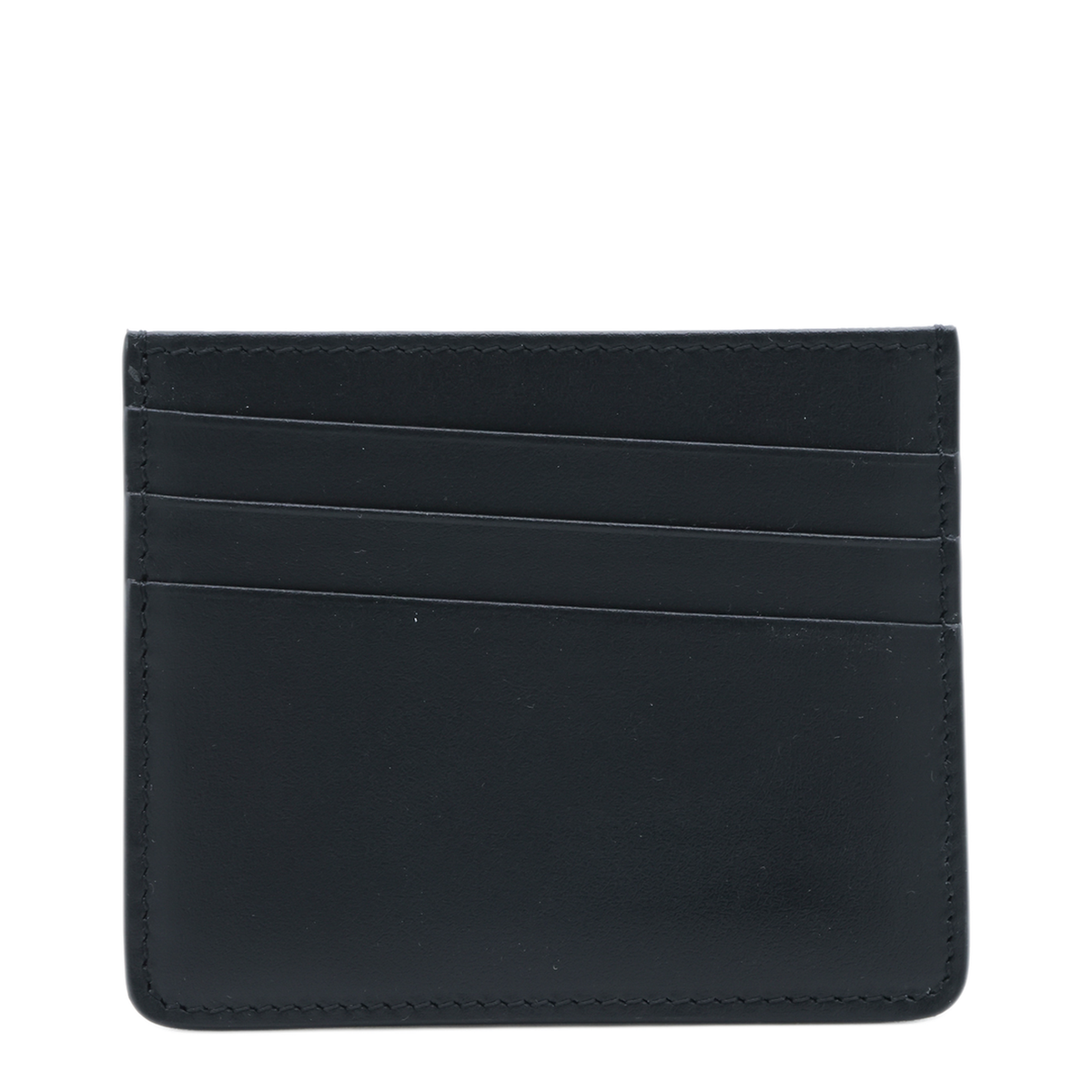 MAYFEYR - Maison Margiela - Wallets - SA1VX0006P4745T8013