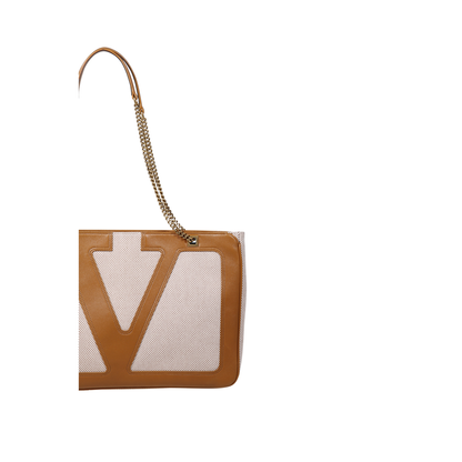 Viva Superstar Medium Shopping Bag