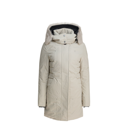 MAYFEYR - Moose Knuckles - Jackets And Coats - M35LP223S1808