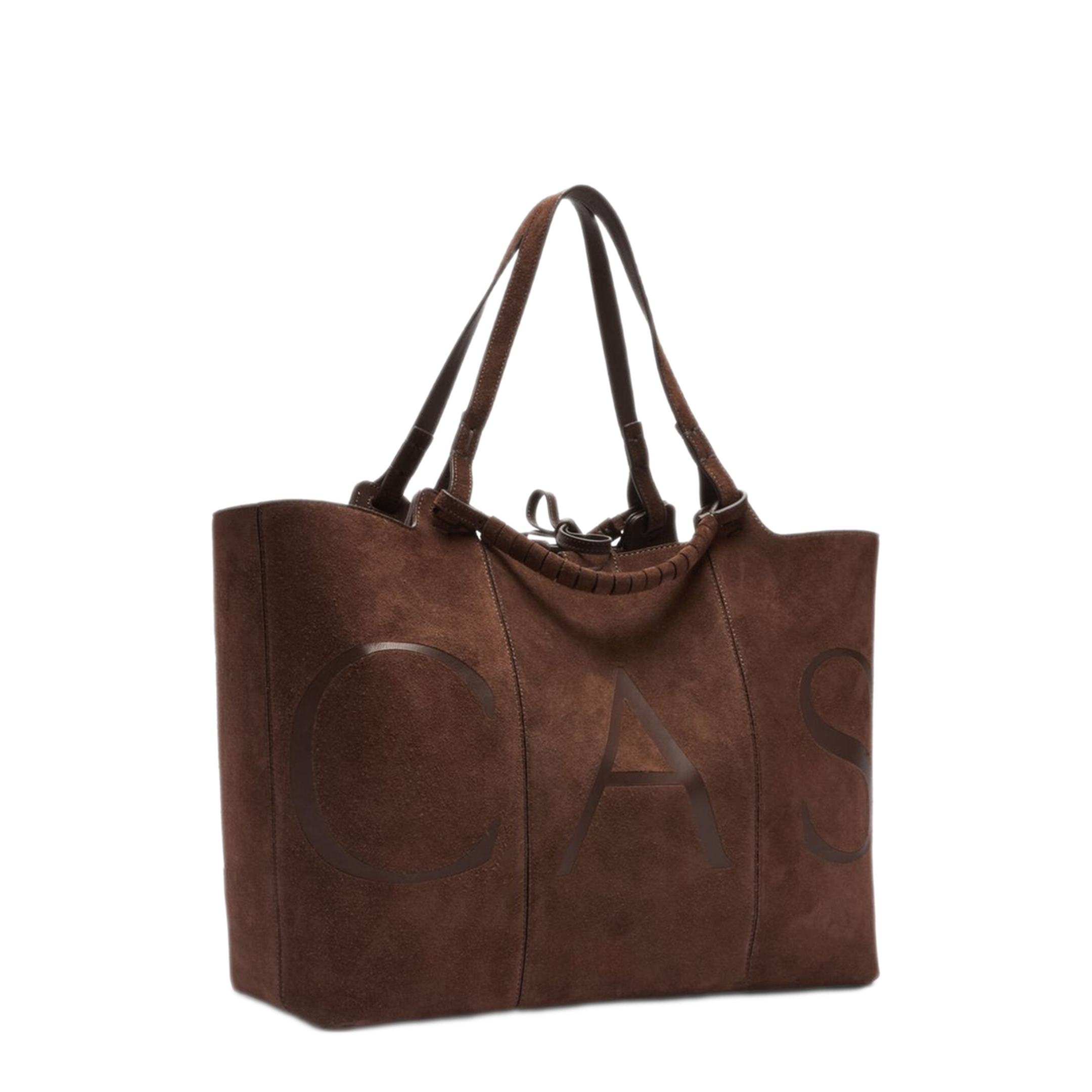 MAYFEYR - Casadei - Brown Bag - 3W503C0000GALVL2403