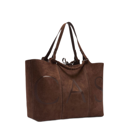 MAYFEYR - Casadei - Brown Bag - 3W503C0000GALVL2403