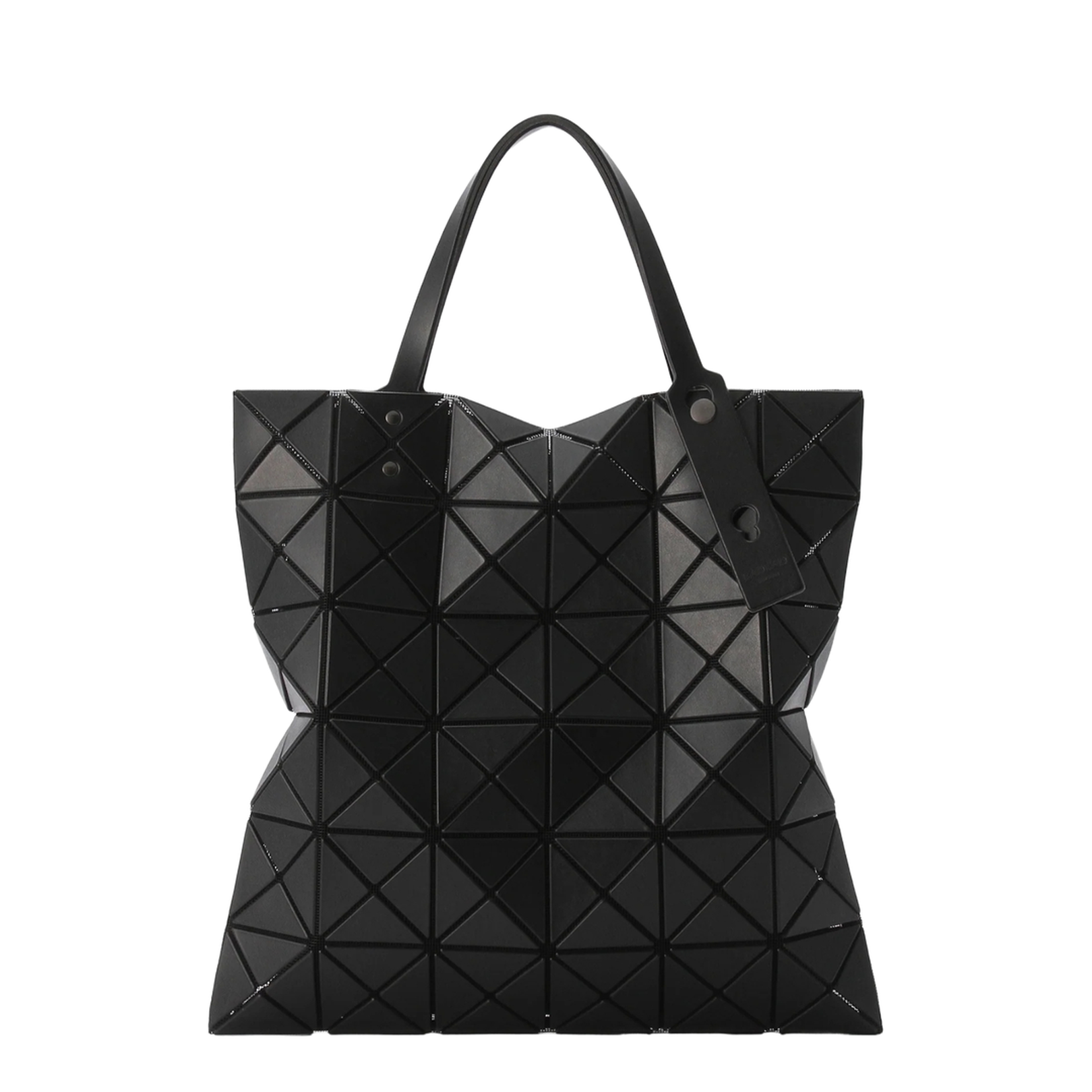 Women's Handbag