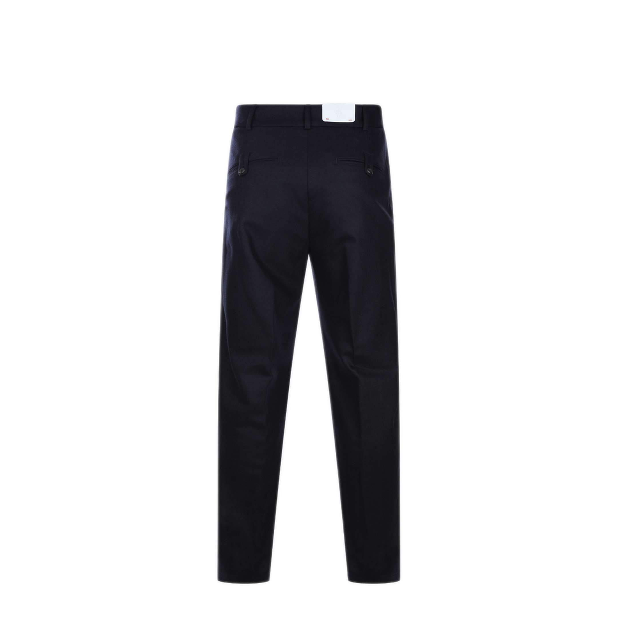 MAYFEYR - Eleventy - Trousers - N75PANM01TES0H02711