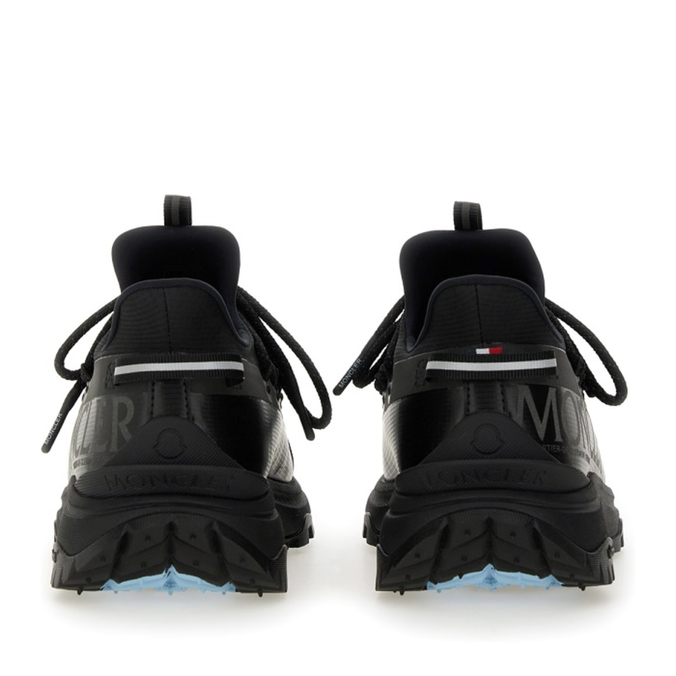 Trailgrip Lite 2 Sneaker